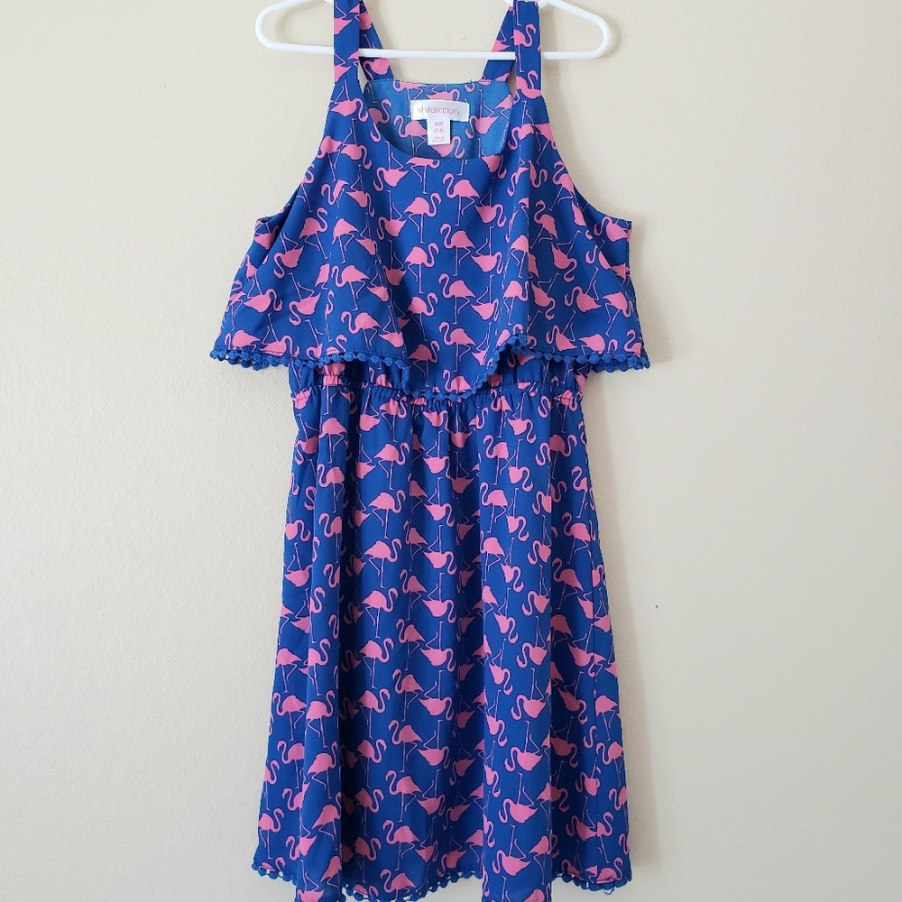 Xhilaration dress